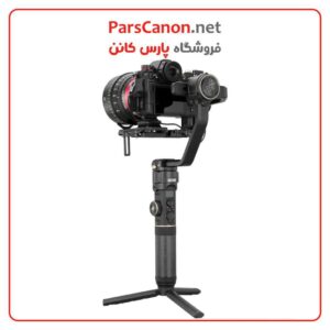 استابلایزر دوربین ژیون تک Zhiyun-Tech Crane-2 Stabilizer
