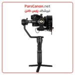 استابلایزر دوربین ژیون تک Zhiyun-Tech Crane-2 Stabilizer