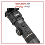 استابلایزر دوربین ژیون تک Zhiyun-Tech CRANE 2S Stabilizer combo