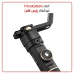 استابلایزر دوربین ژیون تک Zhiyun-Tech CRANE 2S Stabilizer combo