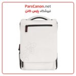 گیمبال ژیون تک استاندارد Zhiyun-Tech CRANE-M2S Stabilizer Combo Kit