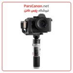 گیمبال ژیون تک استاندارد Zhiyun-Tech CRANE-M2S Stabilizer Combo Kit