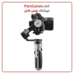گیمبال ژیون تک استاندارد Zhiyun-Tech CRANE-M2S Stabilizer Combo Kit