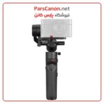 گیمبال موبایل ژیون تک Zhiyun-Tech CRANE-M2 3-Axis Handheld Gimbal Stabilizer