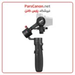 گیمبال موبایل ژیون تک Zhiyun-Tech CRANE-M2 3-Axis Handheld Gimbal Stabilizer