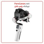 استابلایزر دوربین ژیون کرین Zhiyun-Tech CRANE-M3 Stabilizer (Standard Kit)