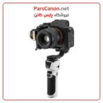 استابلایزر دوربین ژیون کرین Zhiyun-Tech CRANE-M3 Stabilizer (Standard Kit)