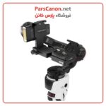 استابلایزر دوربین ژیون کرین Zhiyun-Tech CRANE-M3 Stabilizer (Standard Kit)