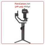 استابلایزر دوربین ژیون تک Zhiyun-Tech Crane-2 Stabilizer