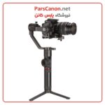 استابلایزر دوربین ژیون تک Zhiyun-Tech Crane-2 Stabilizer