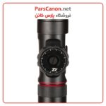 استابلایزر دوربین ژیون تک Zhiyun-Tech Crane-2 Stabilizer