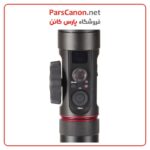 استابلایزر دوربین ژیون تک Zhiyun-Tech Crane-2 Stabilizer