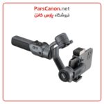 گیمبال موبایل ژیون تک Zhiyun-Tech Smooth 5 Smartphone Gimbal Combo