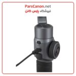 گیمبال موبایل ژیون تک Zhiyun-Tech Smooth 5 Smartphone Gimbal Combo
