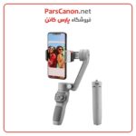 گیمبال موبایل ژیون تک Zhiyun-Tech Smooth-Q3