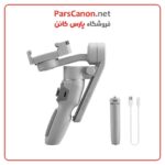 گیمبال موبایل ژیون تک Zhiyun-Tech Smooth-Q3