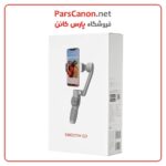 گیمبال موبایل ژیون تک Zhiyun-Tech Smooth-Q3