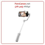 گیمبال ژیون تک Zhiyun Smooth-Q4 Smartphone Gimbal Stabilizer - تصویر 4