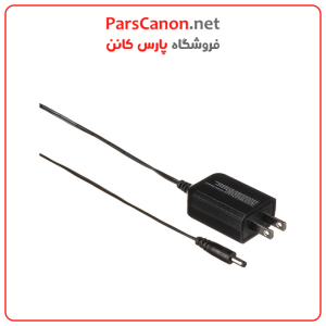 Zoom Ad-14 Ac Adapter | پارس کانن