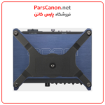 Zoom CMF-8 Camera Mount Adapter for F8 and F8n - تصویر 2