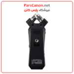 رکوردر زوم Zoom H1essential 2-Track 32-Bit Float Portable Audio Recorder - تصویر 3