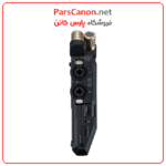 رکوردر زوم Zoom H6essential 6-Track 32-Bit Float Portable Audio Recorder - تصویر 2