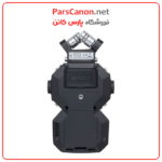 رکوردر زوم Zoom H8 8-Input / 12-Track Portable Handy Recorder - تصویر 5