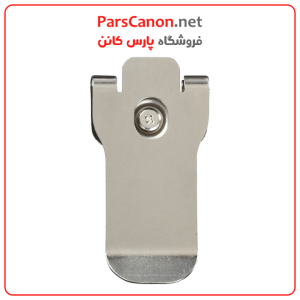 Zoom Zbcf1 Belt Clip For F1 Field Recorder | پارس کانن