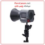 مونولایت آماران amaran COB 60x S Bi-Color LED Monolight - تصویر 2