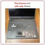 لپ تاپ ASUS مدل TUF Gaming F15 FX506LH دست دوم مدل TUF Gaming F15 FX506LH با کانفیگ i5 رم 8 GTX 1650 01