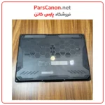 لپ تاپ ASUS مدل TUF Gaming F15 FX506LH دست دوم مدل TUF Gaming F15 FX506LH با کانفیگ i5 رم 8 GTX 1650 02
