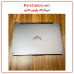 لپ تاپ ASUS مدل TUF Gaming F15 FX506LH دست دوم مدل TUF Gaming F15 FX506LH با کانفیگ i5 رم 8 GTX 1650 03