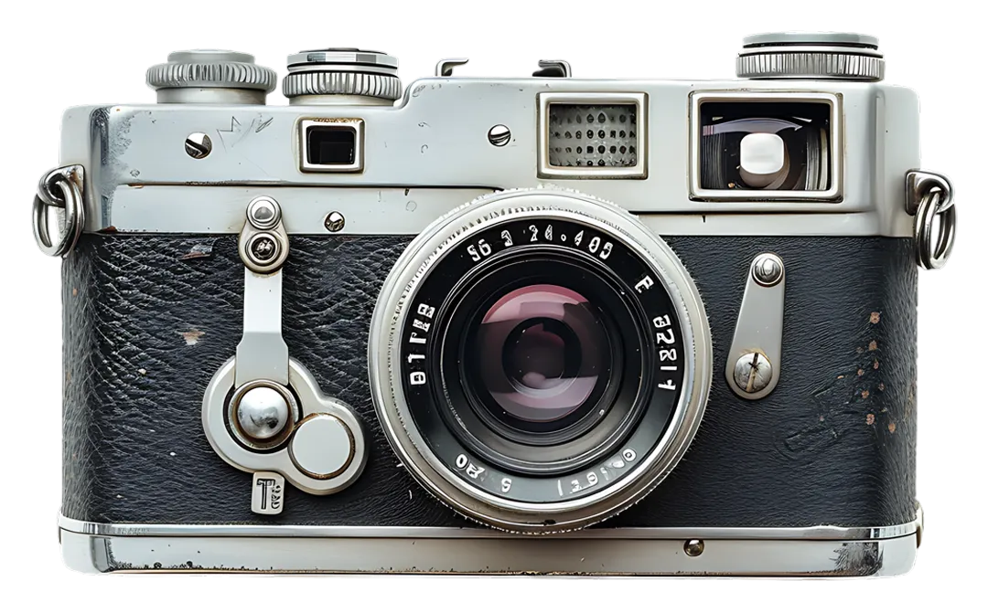 خرید دست دوم | پارس کانن