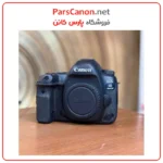 canon 5d lv stock 01