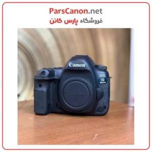 canon 5d lv stock 01