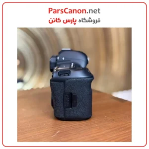 canon 5d lv stock 02