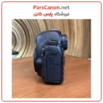 canon 5d lv stock 03