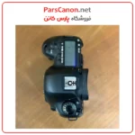 canon 5d lv stock 04