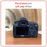 canon 5d lv stock 05