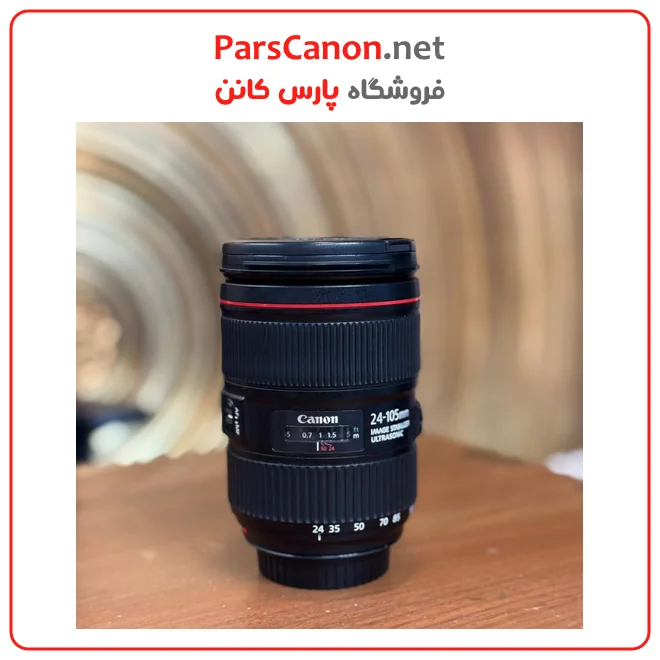 canon EF 24-105 II 01 01