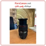 canon EF 24-105 II 01 02