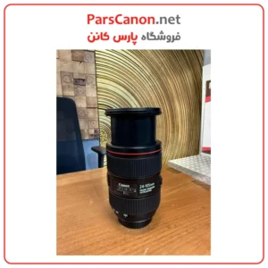 canon EF 24-105 II 01 02