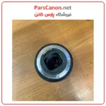 canon EF 24-105 II 01 03