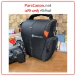 دوربین کانن دست دوم مدل Canon Eos 2000D body به همره لنز efs 18-135 stm 04