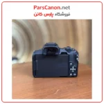 ParsCanon