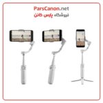 گیمبال اسمو موبایل DJI OM 5