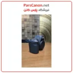 دوربین کانن دست دوم مدل Canon EOS 6D DSLR Camera Body stock - تصویر 5