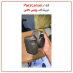 دوربین کانن دست دوم مدل Canon EOS 6D DSLR Camera Body stock - تصویر 6