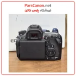 Eos 6D mark II stock 03