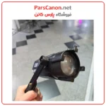 Godox S30 LED Focusing LED Light stock 02